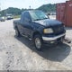 1FTRX18L2YKA53290 2000 Ford F-150 Lariat/Work Series/Xl/Xlt auction photo thumbnail 1