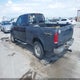1FTRX18L2YKA53290 2000 Ford F-150 Lariat/Work Series/Xl/Xlt auction photo thumbnail 3