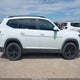 1V2KR2CA5NC531715 2022 Volkswagen Atlas 3.6L V6 Se W/Technology auction photo thumbnail 13