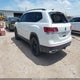 1V2KR2CA5NC531715 2022 Volkswagen Atlas 3.6L V6 Se W/Technology auction photo thumbnail 3