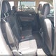 1V2KR2CA5NC531715 2022 Volkswagen Atlas 3.6L V6 Se W/Technology auction photo thumbnail 8