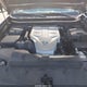 JTJJM7FX3E5080990 2014 Lexus Gx 460 Luxury auction photo thumbnail 10