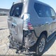 JTJJM7FX3E5080990 2014 Lexus Gx 460 Luxury auction photo thumbnail 18