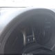 JTJJM7FX3E5080990 2014 Lexus Gx 460 Luxury auction photo thumbnail 7
