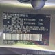 JTJJM7FX3E5080990 2014 Lexus Gx 460 Luxury auction photo thumbnail 9