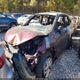 2HKRM4H57FH664021 2015 Honda Cr-V Ex auction photo thumbnail 2
