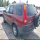 JHLRD78833C015189 2003 Honda Cr-V Ex auction photo thumbnail 3