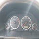 JHLRD78833C015189 2003 Honda Cr-V Ex auction photo thumbnail 7