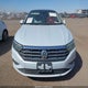 3VWC57BU1KM132219 2019 Volkswagen Jetta auction photo thumbnail 13