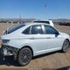3VWC57BU1KM132219 2019 Volkswagen Jetta auction photo thumbnail 14