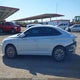 3VWC57BU1KM132219 2019 Volkswagen Jetta auction photo thumbnail 15