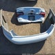 3VWC57BU1KM132219 2019 Volkswagen Jetta auction photo thumbnail 12