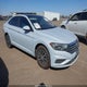 3VWC57BU1KM132219 2019 Volkswagen Jetta auction photo thumbnail 1