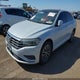 3VWC57BU1KM132219 2019 Volkswagen Jetta auction photo thumbnail 2