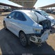 3VWC57BU1KM132219 2019 Volkswagen Jetta auction photo thumbnail 3