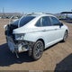 3VWC57BU1KM132219 2019 Volkswagen Jetta auction photo thumbnail 4
