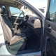 3VWC57BU1KM132219 2019 Volkswagen Jetta auction photo thumbnail 5