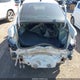 3VWC57BU1KM132219 2019 Volkswagen Jetta auction photo thumbnail 6