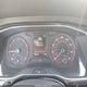 3VWC57BU1KM132219 2019 Volkswagen Jetta auction photo thumbnail 7