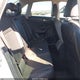 3VWC57BU1KM132219 2019 Volkswagen Jetta auction photo thumbnail 8
