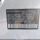 3VWC57BU1KM132219 2019 Volkswagen Jetta auction photo thumbnail 9