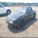 JM1NA3511N0323566 1992 Mazda Mx-5 Miata auction photo thumbnail 2