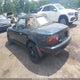 JM1NA3511N0323566 1992 Mazda Mx-5 Miata auction photo thumbnail 3