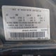 JM1NA3511N0323566 1992 Mazda Mx-5 Miata auction photo thumbnail 9