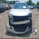 2T2BK1BA4CC136930 2012 Lexus Rx 350 auction photo thumbnail 12