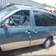 4T3ZF13C4YU246591 2000 Toyota Sienna Xle auction photo thumbnail 15