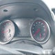 4T1K61BK5MU040208 2021 Toyota Camry Xse Awd auction photo thumbnail 7