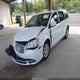 2C4RC1BG5ER124065 2014 Chrysler Town & Country Touring auction photo thumbnail 2