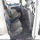 2C4RC1BG5ER124065 2014 Chrysler Town & Country Touring auction photo thumbnail 8