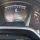 5J6RW1H89ML000874 2021 Honda Cr-V 2Wd Ex-L auction photo thumbnail 7