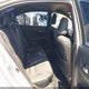 1HGCR2F58HA272756 2017 Honda Accord Sport auction photo thumbnail 8