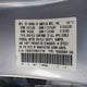 1HGCR2F58HA272756 2017 Honda Accord Sport auction photo thumbnail 9