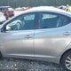 5NPDH4AE3GH707795 2016 Hyundai Elantra Se auction photo thumbnail 15