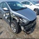 5NPDH4AE3GH707795 2016 Hyundai Elantra Se auction photo thumbnail 6
