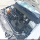 3FA6P0G75KR279916 2019 Ford Fusion S auction photo thumbnail 10