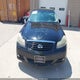 JNKAY01F18M654184 2008 Infiniti M35X auction photo thumbnail 11