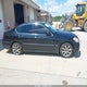JNKAY01F18M654184 2008 Infiniti M35X auction photo thumbnail 12