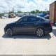JNKAY01F18M654184 2008 Infiniti M35X auction photo thumbnail 13