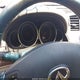 JNKAY01F18M654184 2008 Infiniti M35X auction photo thumbnail 14