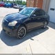 JNKAY01F18M654184 2008 Infiniti M35X auction photo thumbnail 2
