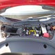 5YJ3E1EB5MF004244 2021 Tesla Model 3 Long Range Dual Motor All-Wheel Drive auction photo thumbnail 10