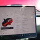 5YJ3E1EB5MF004244 2021 Tesla Model 3 Long Range Dual Motor All-Wheel Drive auction photo thumbnail 17