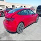 5YJ3E1EB5MF004244 2021 Tesla Model 3 Long Range Dual Motor All-Wheel Drive auction photo thumbnail 4