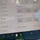 5YJ3E1EB5MF004244 2021 Tesla Model 3 Long Range Dual Motor All-Wheel Drive auction photo thumbnail 7