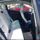 5YJ3E1EB5MF004244 2021 Tesla Model 3 Long Range Dual Motor All-Wheel Drive auction photo thumbnail 8