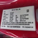 5YJ3E1EB5MF004244 2021 Tesla Model 3 Long Range Dual Motor All-Wheel Drive auction photo thumbnail 9